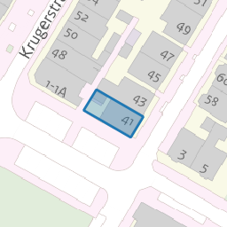 Perceel ZDM01-I-3811