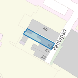 Perceel ZDM01-I-3813