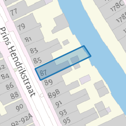 Perceel ZDM01-I-3824