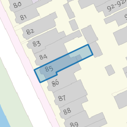 Perceel ZDM01-I-3829