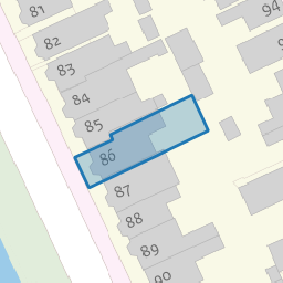 Perceel ZDM01-I-3830