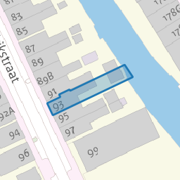 Perceel ZDM01-I-3849