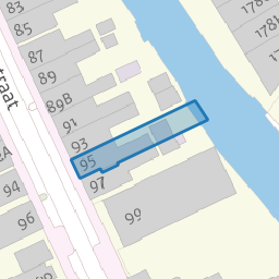 Perceel ZDM01-I-3850