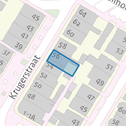 Perceel ZDM01-I-3936