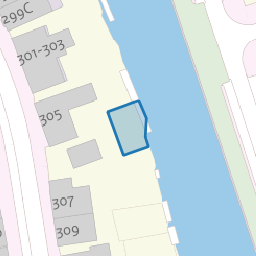 Perceel ZDM01-I-3985