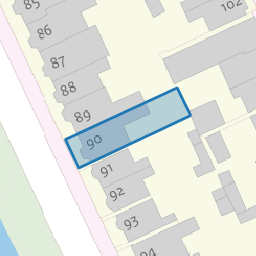 Perceel ZDM01-I-3995