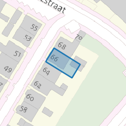 Perceel ZDM01-I-4056