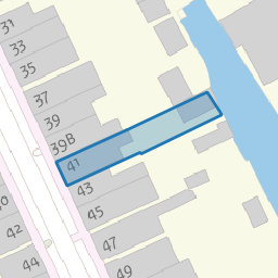 Perceel ZDM01-I-4061