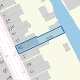 Perceel ZDM01-I-4063