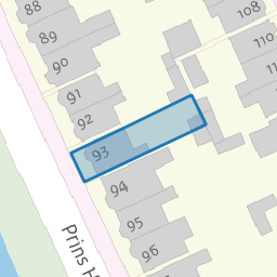 Perceel ZDM01-I-4066