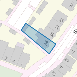 Perceel ZDM01-I-4091