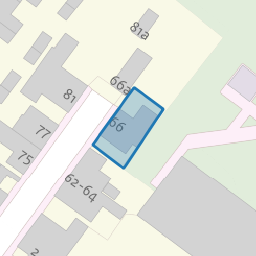 Perceel ZDM01-I-4094