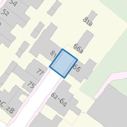 Perceel ZDM01-I-4095