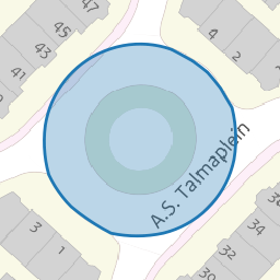 Perceel ZDM01-I-4120