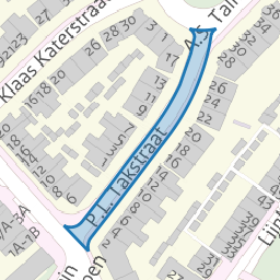 Perceel ZDM01-I-4121