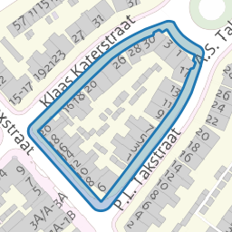 Perceel ZDM01-I-4123