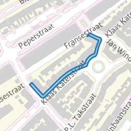 Perceel ZDM01-I-4124