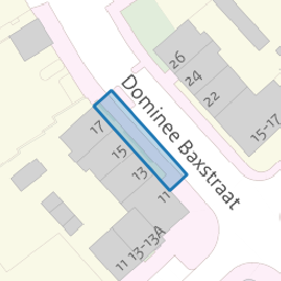 Perceel ZDM01-I-4126