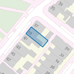 Perceel ZDM01-I-4168