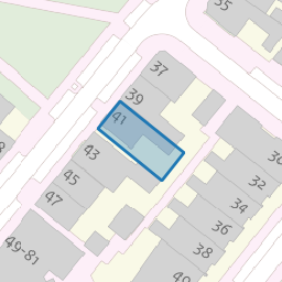 Perceel ZDM01-I-4169