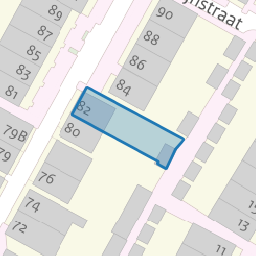 Perceel ZDM01-I-4175