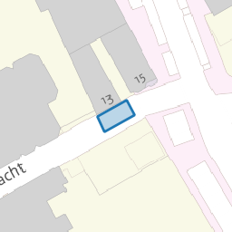 Perceel ZDM01-I-4187