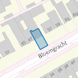 Perceel ZDM01-I-4200