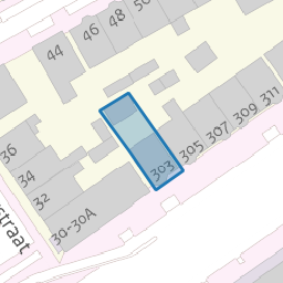 Perceel ZDM01-I-4208