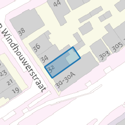 Perceel ZDM01-I-4217