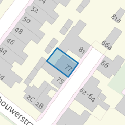 Perceel ZDM01-I-4219