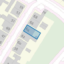 Perceel ZDM01-I-4230