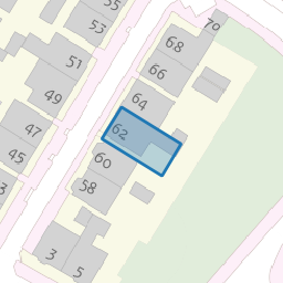 Perceel ZDM01-I-4231