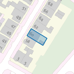 Perceel ZDM01-I-4232