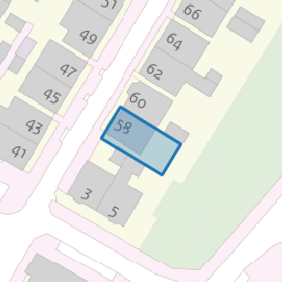 Perceel ZDM01-I-4233