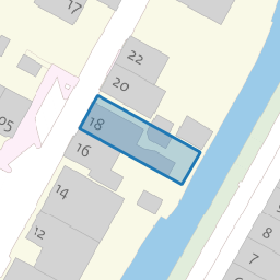 Perceel ZDM01-I-4256