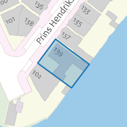 Perceel ZDM01-I-4263