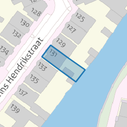 Perceel ZDM01-I-4267