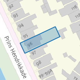 Perceel ZDM01-I-4275