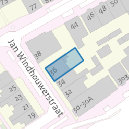 Perceel ZDM01-I-4290