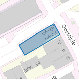 Perceel ZDM01-I-4293