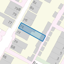 Perceel ZDM01-I-4294