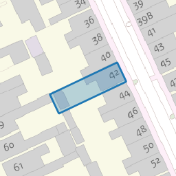 Perceel ZDM01-I-4305