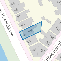 Perceel ZDM01-I-4319