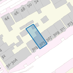 Perceel ZDM01-I-4323