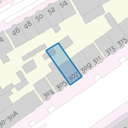 Perceel ZDM01-I-4324