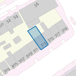 Perceel ZDM01-I-4326