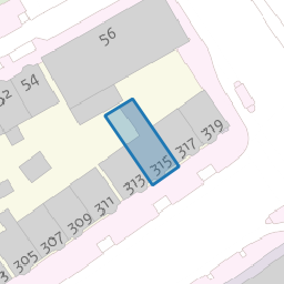 Perceel ZDM01-I-4327