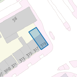 Perceel ZDM01-I-4329