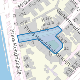 Perceel ZDM01-I-4346