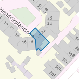 Perceel ZDM01-I-4355